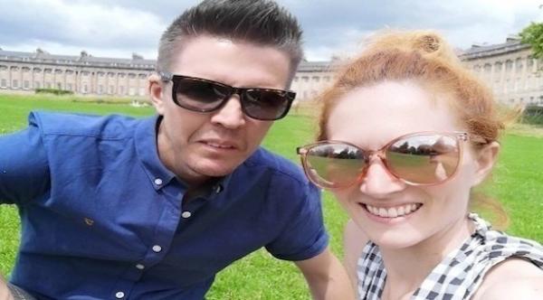 امرأة تتحدى توقعات الأطباء وتتعافى بشكل شبه كامل من الشلل الجزئي