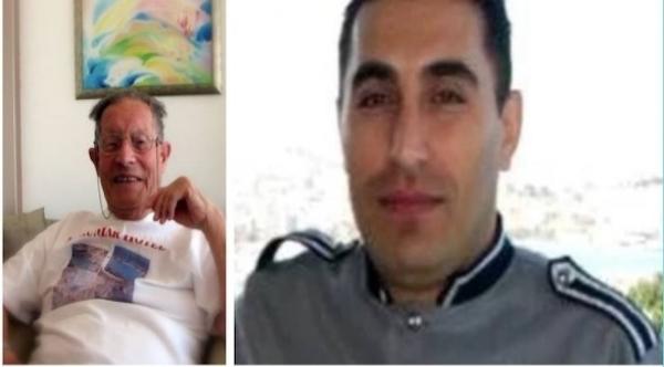 عامل فندق ورث ثروة من سائح بريطاني ثري