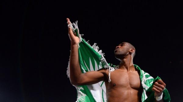 شاهد بالفيديو : الفيفا يختار هدفين لياجور ضمن أجمل 10 في الموندياليتو 