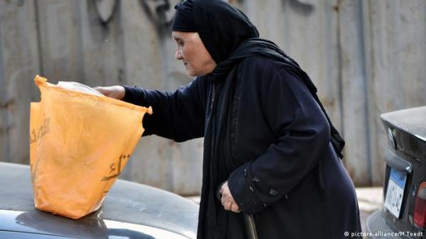 في اليوم العالمي للإحسان.. شعوب فقيرة تتزعم وأخرى غنية تتذيل القائمة