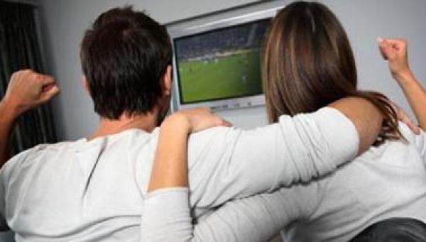 13 علامة تتأكد من خلالها أنك "مدمن" كرة قدم!