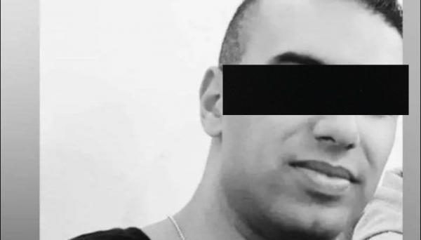 أكلة خفيفة تتسبب في وفاة شرطي شاب بطنجة