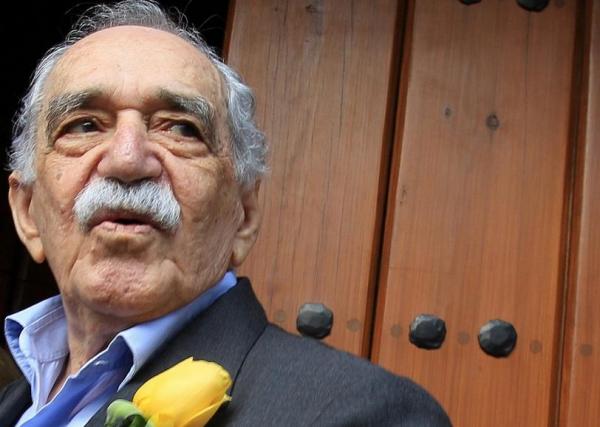 الإذاعة الكولومبية تعلن حرق جثمان الروائي العالمي غابريل غارسيا ماركيز