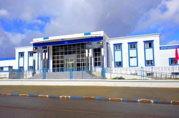 بشائر الخير...الحسيمة تنضم للمدن الخالية من فيروس كورونا