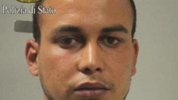 هجوم متحف باردو : محكمة إيطالية ترفض تسليم متهم مغربي إلى تونس كان سيواجه عقوبة الإعدام