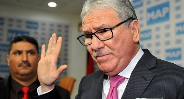 دعوات لمقاضاة وزارة الوردي بخريبكة بسبب النساء الحوامل