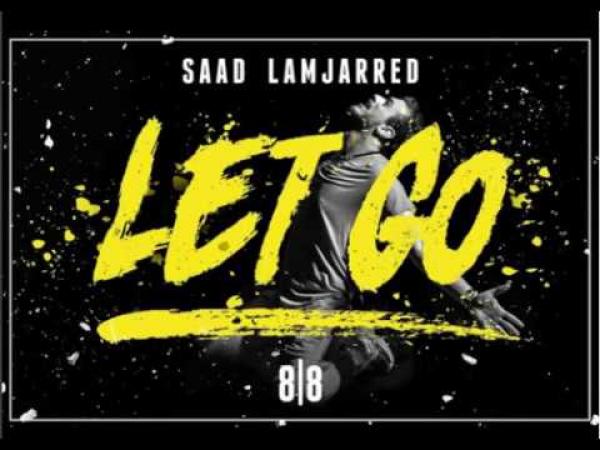 بالفيديو ..بعد محنة السجن، لمجرد يطلق آخر أغانيه و يوجه هذه الرسالة للملك