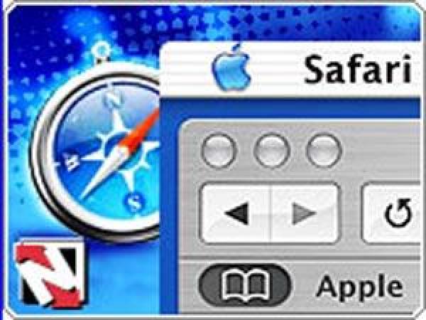آبل تقوم بتعطيل “فلاش” على متصفح سفاري