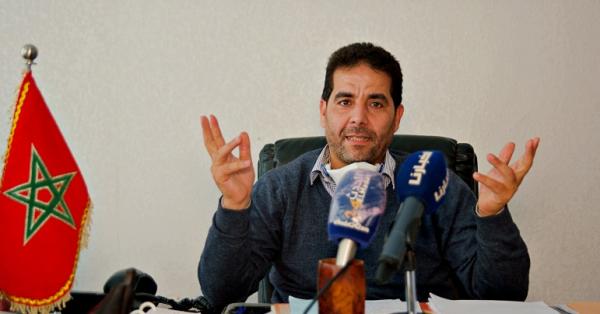 البيجيدي "فاقيهي": من يريد أن يمارس "المعارضة" عليه أولا أن يتنازل عن "التعويضات" والامتيازات" التي يستفيد منها (فيديو)