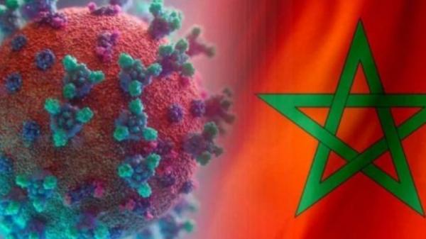 1537 حالة إصابة جديدة بفيروس كورونا بالمغرب وانخفاض ملموس في عدد الوفيات