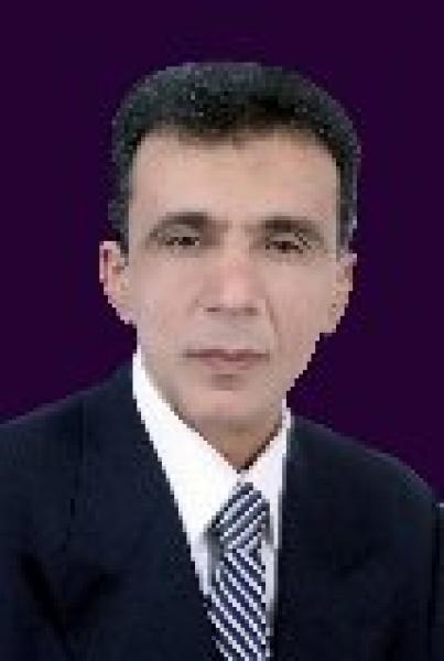 مسابقات الهاتف:الخداع المشروع