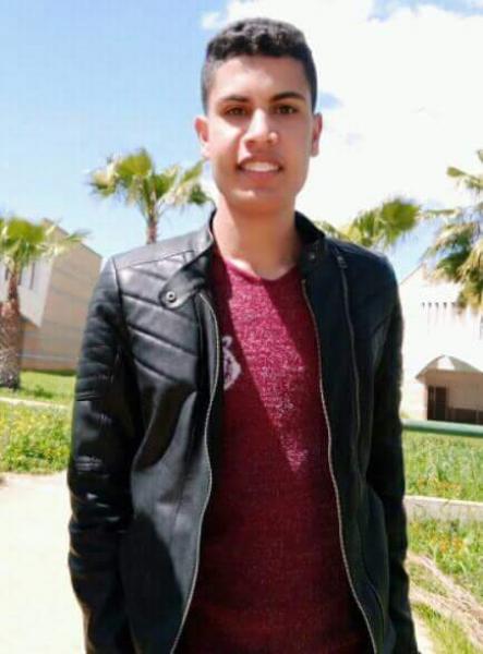 هل العلمانية هي الحل؟