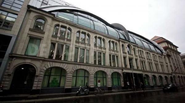 لهذه الأسباب المغرب غاضب من تقرير منظمة العفو الدولية 