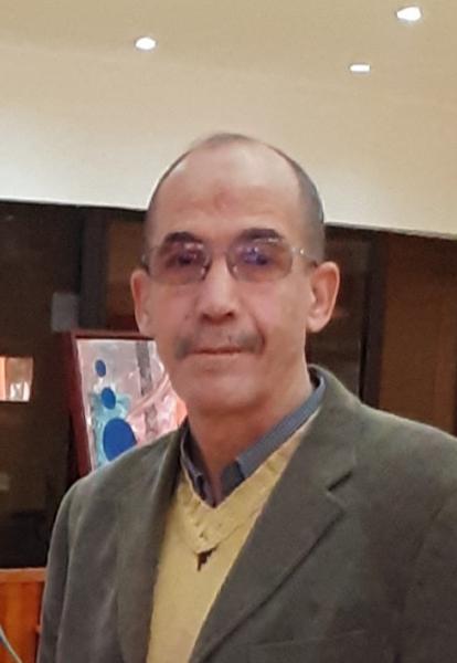 صراصير كورونا