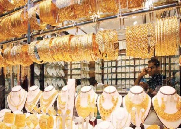 هذا ما كان يخطط له زعيم العصابة المعتقلة بعد السطو على محلات للمجوهرات بالداخلة