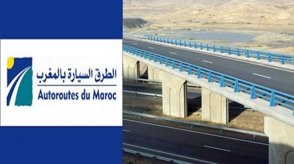 بالفيديو:المستخدمون بالطرق السيارة يرفضون مساعدة الزبناء ويتخلون عنهم ليلا في الطرقات الوعرة ليلة رأس السنة