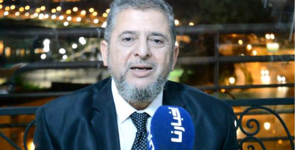 الدكتور بورباب يتحدث عن الإجهاض بين المعطيات العلمية ونصوص الشريعة... ومتى تنفخ الروح في الجنين؟