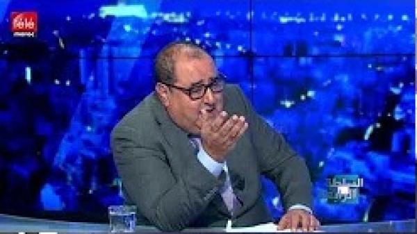 هذا موقف لشكر من قضية المساوة في الإرث