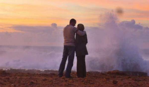 طنجة..سرقت والدها لإرضاء عشيقها فكانت هذه النهاية!