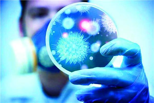 روسيا تعلن عن تطوير دواء يؤثر مباشرة على الجراثيم المسببة لفيروس كورونا