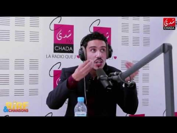 مول الكاسكيطة : كاين المسيحي و المسلم و اليهودي و كاين المغربي