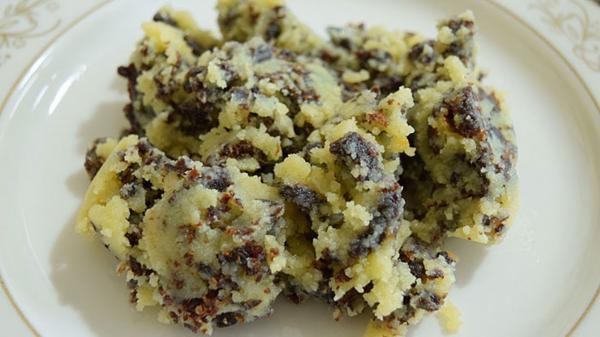 التقارير المخبرية تبرئ جزار "خليع فاس" من استعمال لحوم الحمير ولكن ...