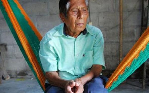 "اليابانيكو"لغة يتحدث بها شخصان فقط على كوكب الأرض