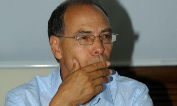 المجلس الأعلى للسلطة القضائية يرد على المغالطات الرامية إلى تسييس قضية اعتقال المعطي منجب