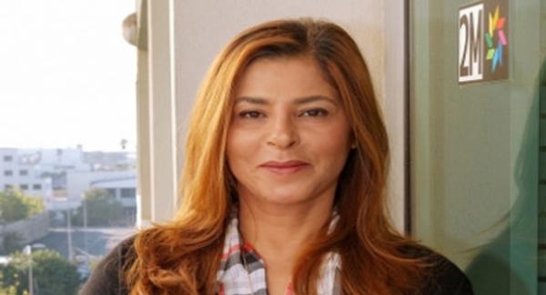 من سيحل مكان المرأة القوية "سيطايل" بعد مغادرتها 2M؟