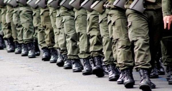 اجتماع بوزارة الداخلية لتحديد معايير انتقاء المجندين الجدد