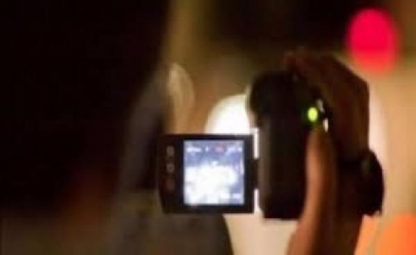 هذا ما قضت به محكمة الإستئناف بمراكش في حق البيدوفيل الأمريكومغربي