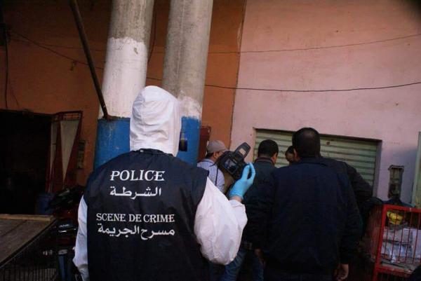 صورة من الأرشيف