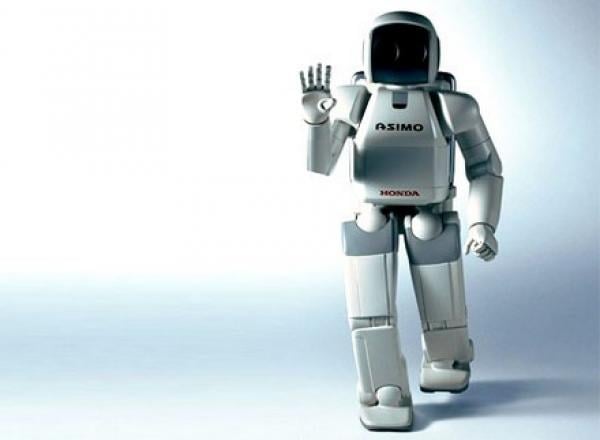 بالفيديو.. الروبوتات تكافح جاذبية الأرض