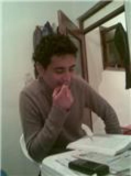 حركة 20 فبراير ...ومهام ما بعد الاستفتاء