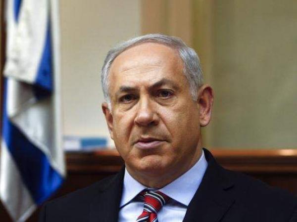 نتنياهو يتمنّى الموت لكل العرب والجامعة العربية تدين تصريحاته 