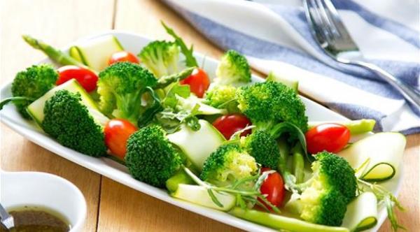 تطوير عقار من البروكلي لعلاج التهاب المفاصل