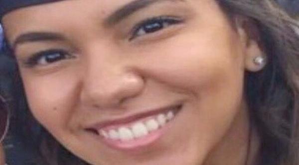 قفز من فوق جسر لينتحر فسقط على امرأة وقتلها