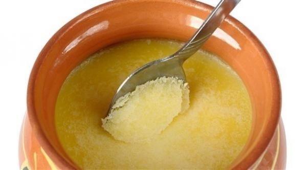 أيهما أفضل لمريض السكري: السمن أم زيت الطبخ؟