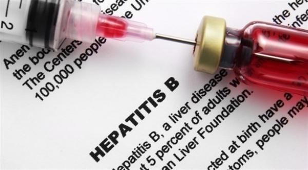دراسة: التهاب الكبد "ب" يصيب البشر منذ قرون