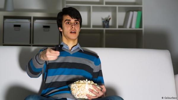 أرقام صادمة.. أكثر من 17 مليون شخص يعيشون بمفردهم في ألمانيا