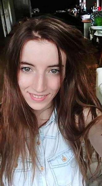 سبع سنوات سجن لامرأة تسيطر على حياة حبيبها (صور)