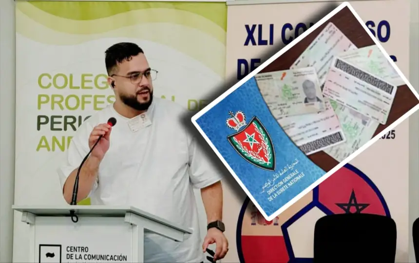 حقيقة “السجن بسبب عدم تحيين العنوان في البطاقة الوطنية".. توضيحات قانونية تضع النقط على الحروف