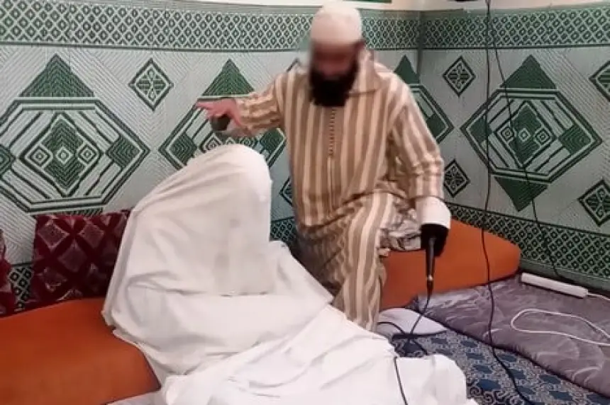 ابتدائية الرباط تدين "راقيا" تسبب في وفاة طبيبة زوجة بروفيسور