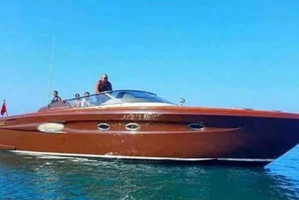 الإعلام الإسباني يؤكد أن الملك "محمد السادس" هو سبب تراجع أعداد "الحراكة" الذين عبروا المضيق هذا الشهر