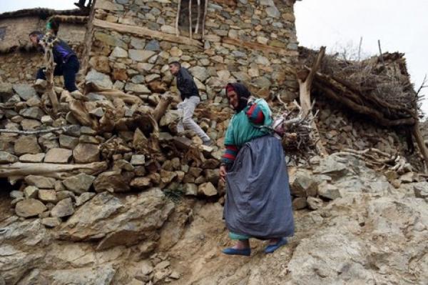 الحكومة تعلن عن خبر سار لساكنة العالم القروي