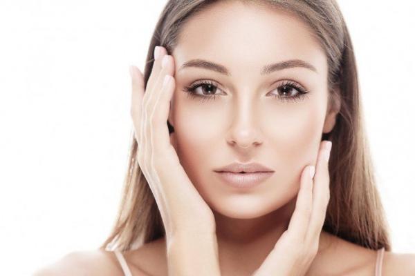 وصفة العدس لتفتيح البشرة والتخلص من الرؤوس السوداء