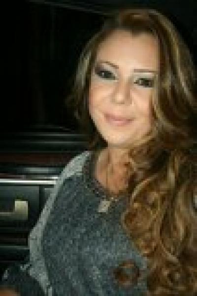 التعليم بين الرهان والجودة