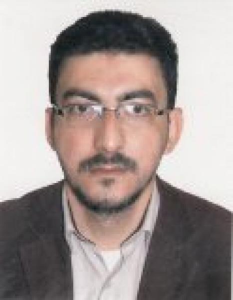 ظاهرة "انتحار الشباب" ومسؤولية المجتمع المدني