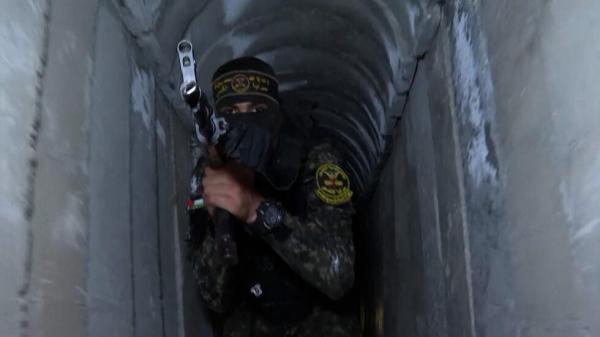 هل تلاحق إسرائيل قادة حماس في الخارج؟