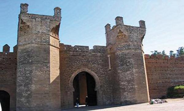 مهرجان شالة للجاز من 11 إلى 15 شتنبر المقبل في الرباط : دورة نسائية بامتياز